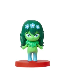 Best Personaggio Sonoro Viva La Natura! Raccontastorie