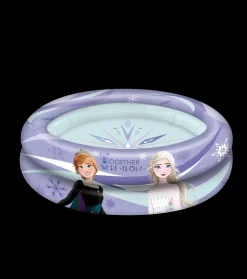 Discount Piscina Gonfiabile Frozen Gonfiabili Per Bambini