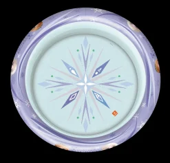 Discount Piscina Gonfiabile Frozen Gonfiabili Per Bambini