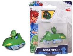 Best Veicolo Cm.7 Gekko Macchinine Bambini