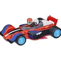 Clearance Pjmasks Transf Flas Cruis Mondi Immaginari
