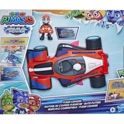 Clearance Pjmasks Transf Flas Cruis Mondi Immaginari