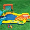 Best Playground Dinosauri Altro Toys Center Gonfiabili Per Bambini