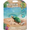 - 71058 Tartaruga Gigante -Wiltopia-Fatto In Materiali Sostenibili Mondi Immaginari