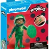 Clearance Miraculous 71338 Carapace Per Bambini Dai 4 Anni Costruzioni Bambini