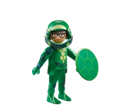 Clearance Miraculous 71338 Carapace Per Bambini Dai 4 Anni Costruzioni Bambini