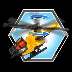 Outlet Playset Dinosauro Con Veicolo Action Figures