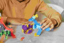 Sale Dinosaurs Set Costruzioni