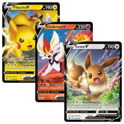 Discount Accademia Lotta Serie 2 Giochi Di Carte