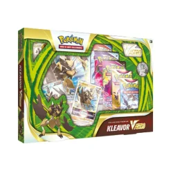 Outlet Collezione Premium Kleavor V Astro Giochi Di Carte