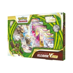 Outlet Collezione Premium Kleavor V Astro Giochi Di Carte