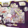 Best Collezione Premium Zoroark Di Hisui V-Astro Giochi Di Carte