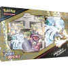 Discount Collezione Speciale Unown-V E Lugia-V Zenit Regale Giochi Di Carte