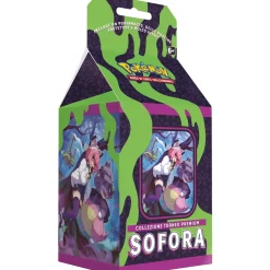 Online Collezione Torneo Premium Cyrus/ Sofora Giochi Di Carte