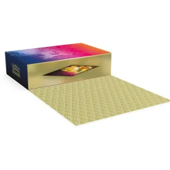 New Collezione Ultra Premium Spada E Scudo Charizard Giochi Di Carte