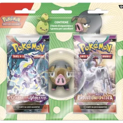 Outlet Confezione Con Gomma Per Cancellare Ritorno A Scuola Giochi Di Carte