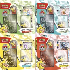 Discount Mazzo Dei Campionati Mondiali 2023 Giochi Di Carte