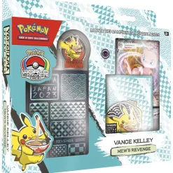 Discount Mazzo Dei Campionati Mondiali 2023 Giochi Di Carte