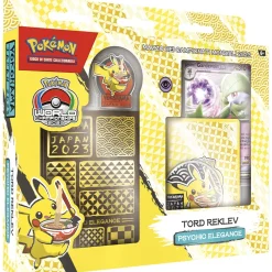 Discount Mazzo Dei Campionati Mondiali 2023 Giochi Di Carte