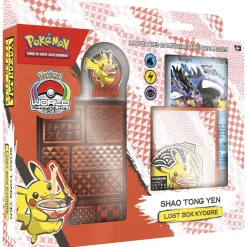 Discount Mazzo Dei Campionati Mondiali 2023 Giochi Di Carte