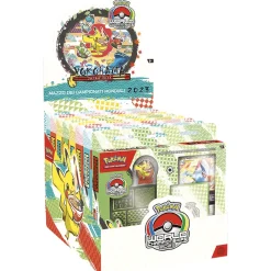 Discount Mazzo Dei Campionati Mondiali 2023 Giochi Di Carte