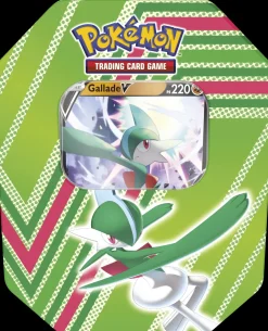 New Tin Da Collezione September V Assortito Giochi Di Carte