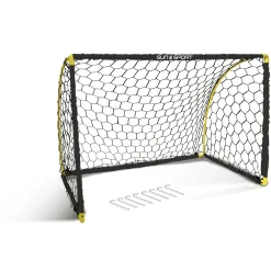 Clearance Porta Calcio 180Cm Giochi Di Abilita E Sport