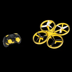 Best Powerful Drone Droni Telecomandati