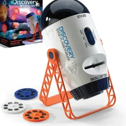 Best Proiettore Giocattolo Planetario Giochi Stem
