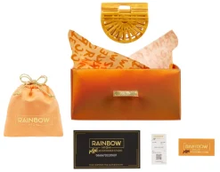 Discount Accessories Mini Borse Da Studio 27 Borse Collezionabili Contiene 1 Accessorio Di Alta Gamma Vestiti Per Bambole E Fashion Dolls