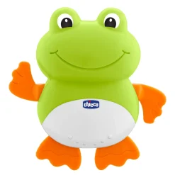 Discount Rana Nuotatrice Giochi Da Bagno