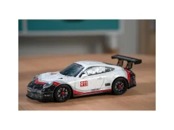 Sale 3D Puzzle Porsche 911, Veicolo, 108 Pezzi, 10+ Anni Puzzle 3D