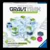 Best Ravensburger Costruzione, Gioco Innovativo Ed Educativo Stem, 8+, Estensione Giochi Di Strategia