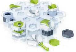 Best Ravensburger Costruzione, Gioco Innovativo Ed Educativo Stem, 8+, Estensione Giochi Di Strategia