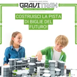 Best Ravensburger Flextube, Gioco Innovativo Ed Educativo Stem, 8+, Accessorio Giochi Di Strategia