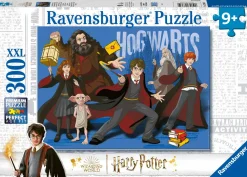 Discount Ravensburger Puzzle , 300 Pezzi Xxl, Eta Raccomandata 9+ Anni Puzzle Per Bambini