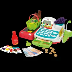 Hot Registratore Di Cassa Giochi Di Emulazione