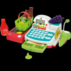 Hot Registratore Di Cassa Giochi Di Emulazione