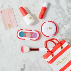 Clearance Registratore Di Cassa Beauty Boutique Pretend Makeup Moda, Gioielli, Decorazioni, Cosmetici