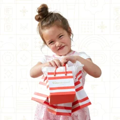 Clearance Registratore Di Cassa Beauty Boutique Pretend Makeup Moda, Gioielli, Decorazioni, Cosmetici