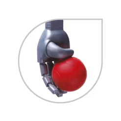 Clearance Robot Hand Pick Giochi Di Abilita E Sport