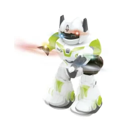 Clearance Robot Space Tablet E Giochi Interattivi