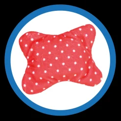 Discount Rocco Cagnolino Interattivo Peluche Interattivi