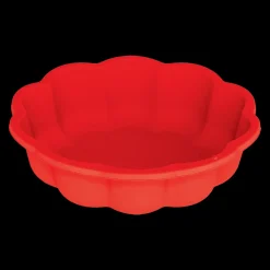 Online Sabbiera Fiore Sabbiere E Sabbia