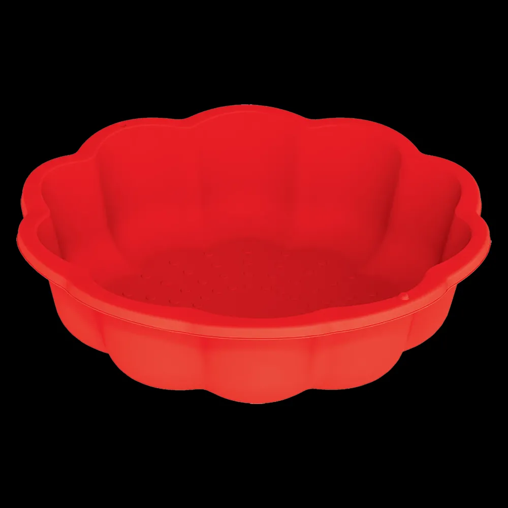 Online Sabbiera Fiore Sabbiere E Sabbia