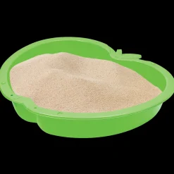 Online Sabbiera Mela Sabbiere E Sabbia