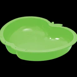 Online Sabbiera Mela Sabbiere E Sabbia