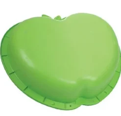 Online Sabbiera Mela Sabbiere E Sabbia