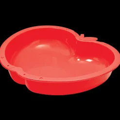 Online Sabbiera Mela Sabbiere E Sabbia