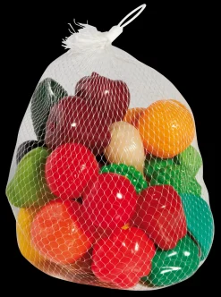 Online Sacchetto Frutta E Verdura Giochi Di Emulazione